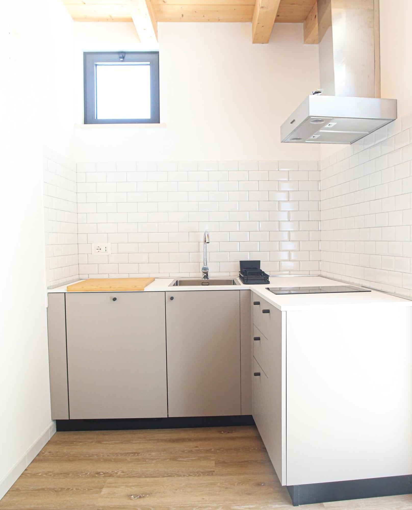 Aloe Comfort Rooms Пескара Экстерьер фото
